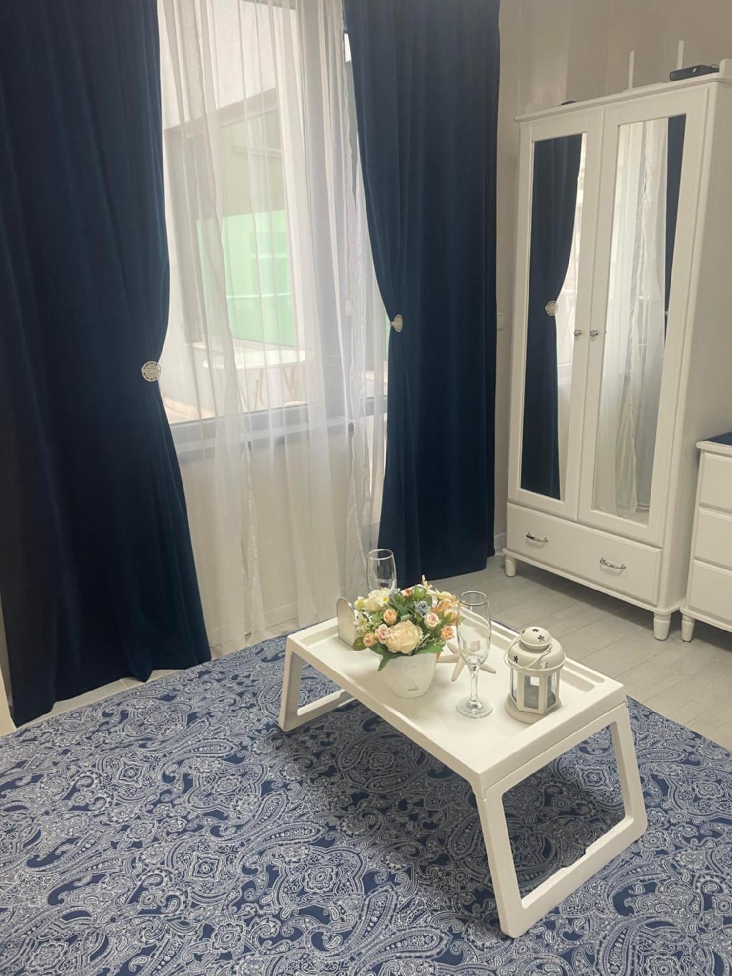 Jadore Veliko Tárnovo Exterior foto